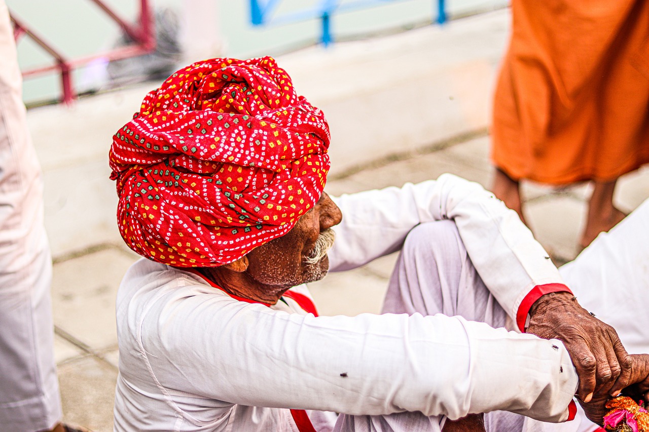 Is Where Legal Gambling Apps in India Legal in India? Complete 2027 Guide